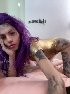 ASBattier85 de Nord, France