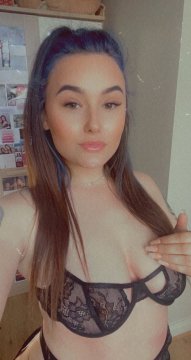 CaroDuchemin de Finistère, France