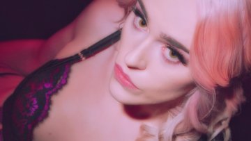 CelleBlanche de Bouches-du-Rhône, France