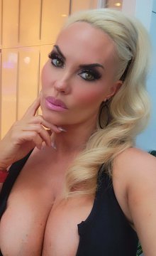 TravelMusicSex de Paris, France