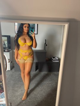 redribbon de Pas-de-Calais, France