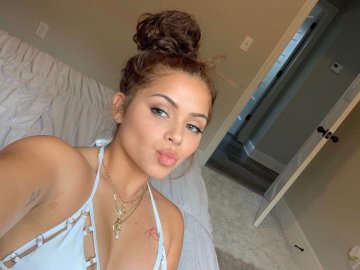 redrose56 de Bouches-du-Rhône, France