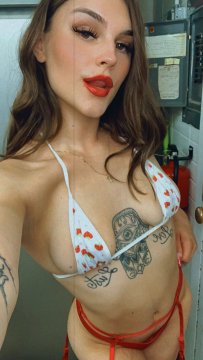 strawberrysweet de Hauts-de-Seine, France