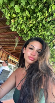 suckdeepCharlène de Yvelines, France